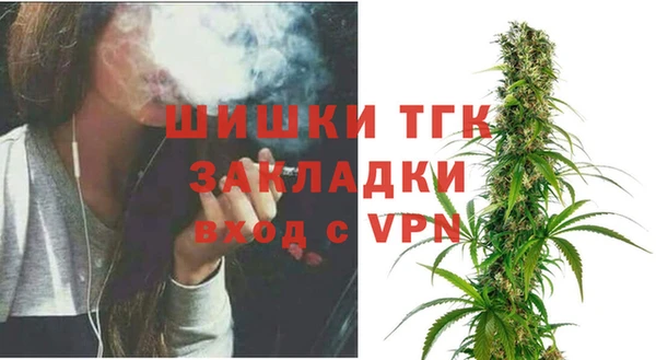 крисы Нея