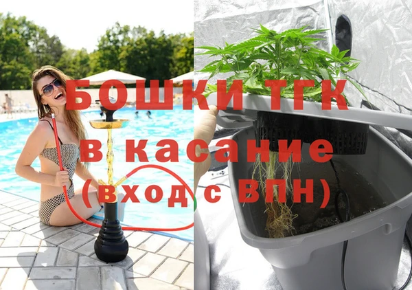 крисы Нея
